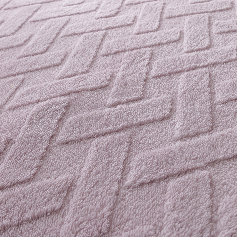 Плед Fluffy FL001 бамбуковая микрофибра, размер 200*230