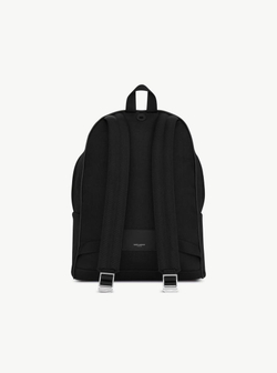 Рюкзак Saint Laurent