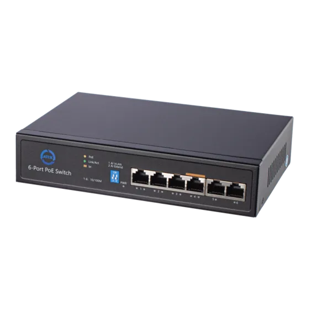 AT-NS-4P2-65 (3F) ATIX