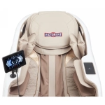 Массажное кресло VictoryFit M91