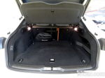 Maserati Levante 2.0 GT AWD (04.2022)