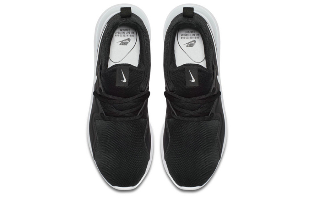 Кроссовки Nike Tessen (Женская размерная сетка)