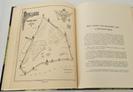 "Московский Кремль в старину и теперь". С.П. Бартенев. 1916 г.