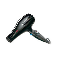 Фен для волос BaByliss Tiziano BAB6330RE 2300Вт