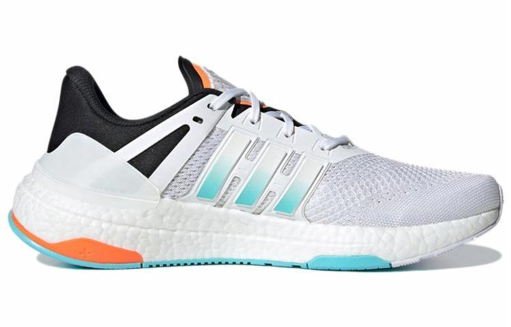Кроссовки Adidas Equipment+