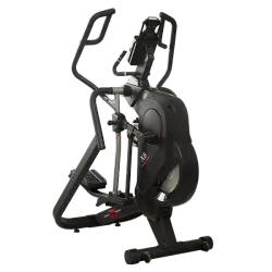 Эллиптический тренажер CardioPower X5