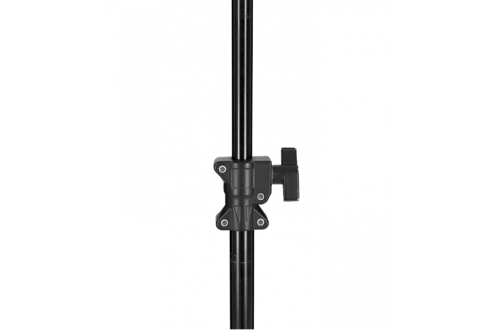 Стойка Jinbei MZ-3800