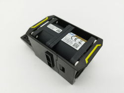 Вентилятор Huawei RH1288 v3