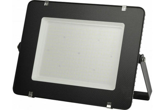 Прожектор LED 300Вт 6500К 24000Лм IP65 ЭРА