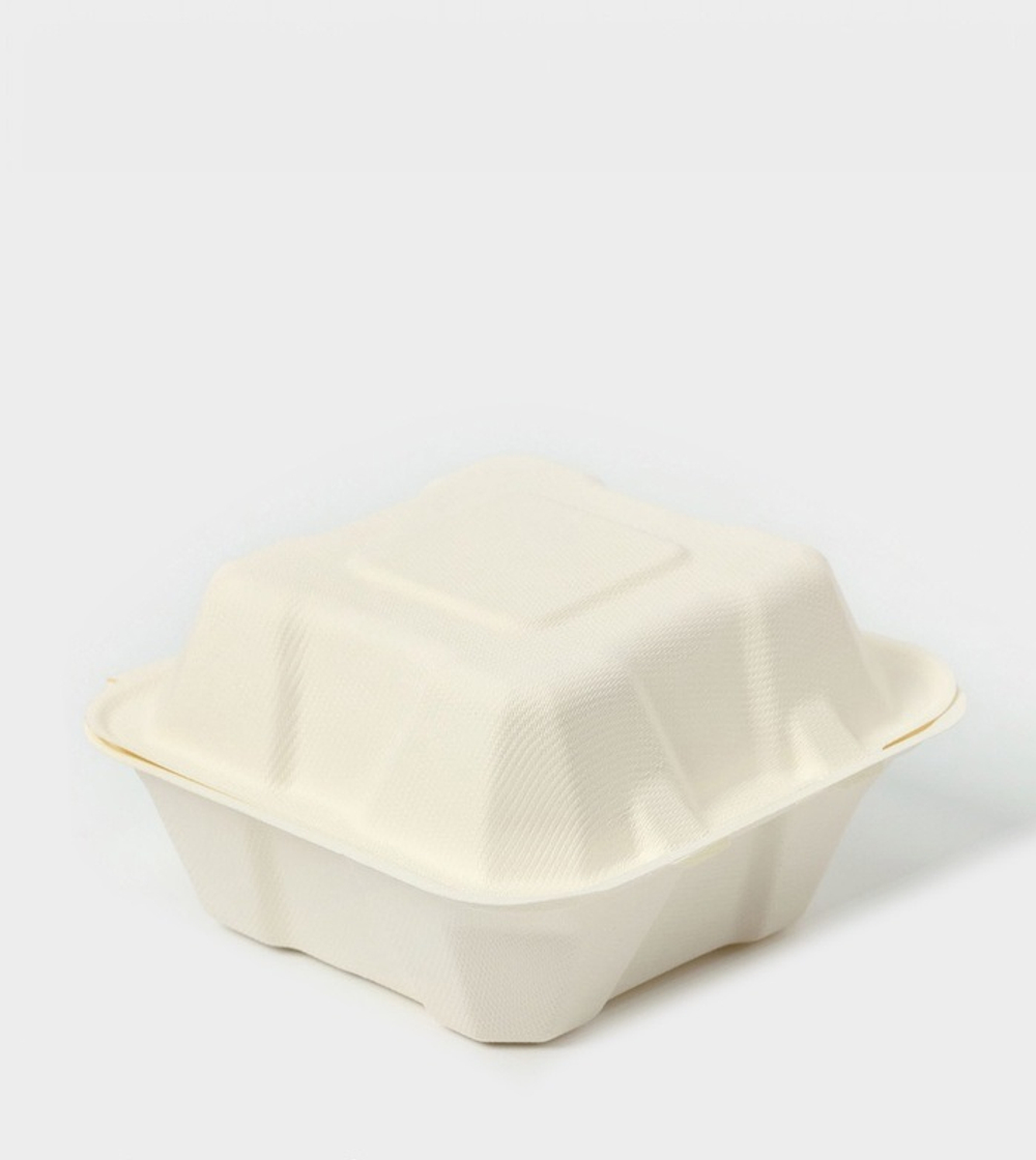 700 - 2026-02-11T135008.441