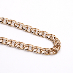 Браслет Бисмарк