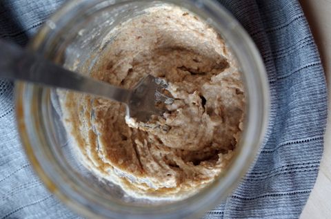 Закваска и другие животные