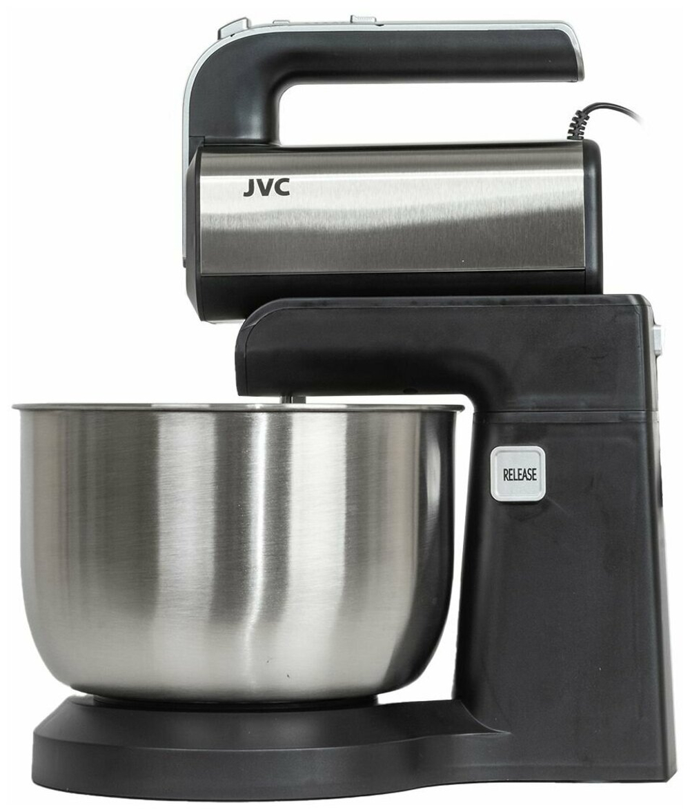 Миксер JVC JK-MX325