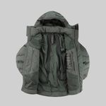  Пуховик мужской Krakatau QM363-52 Aitken артикул:QM363-52 - купить в магазине Дайс