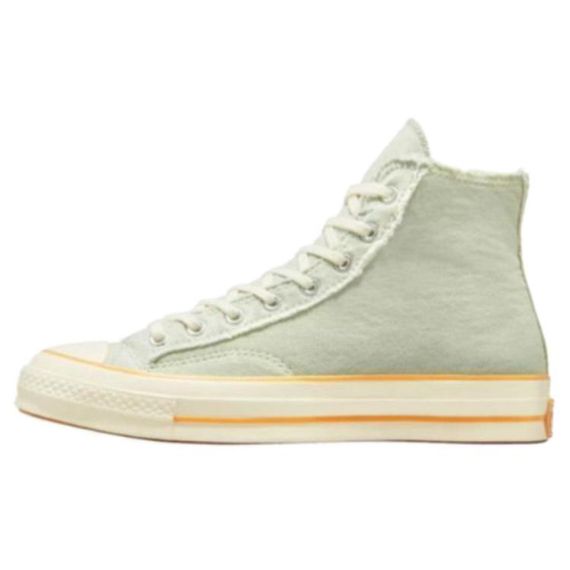 Converse 1970s chuck taylor all star