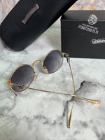 Солнечные очки Chrome Hearts
