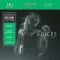 Various - Great Voices Vol. 3