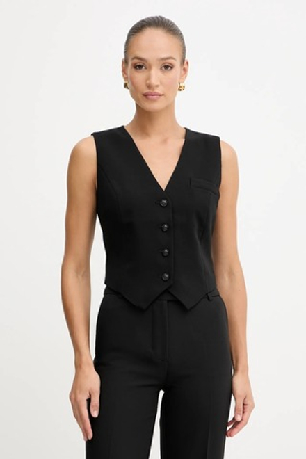 Жилет женский GUESS