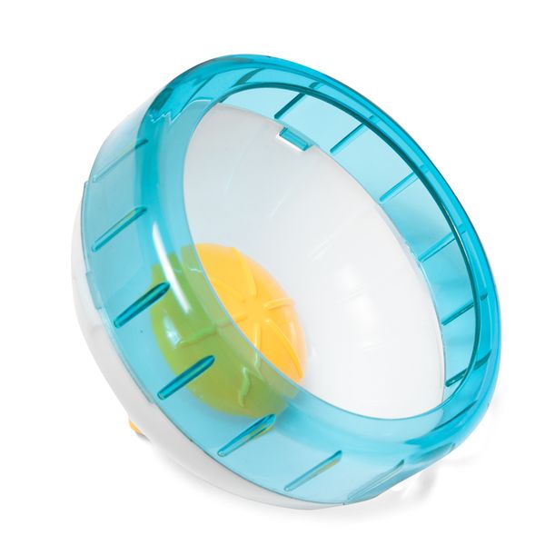 Клетка Triol для мелких животных 