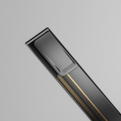 Коннектор Maytoni Technical TRA084B-12B-200