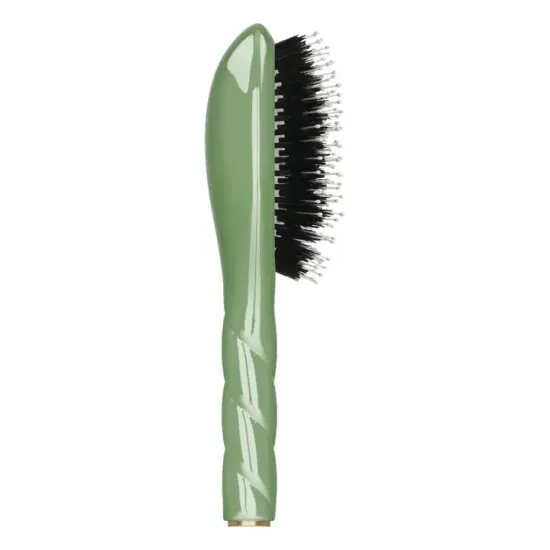 La Bonne Brosse N.03 The Essential Small Soft Hair Brush