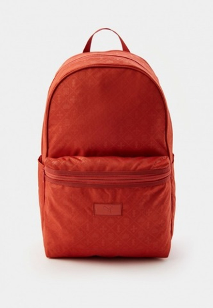 Рюкзак PUMA ESSENTIALS ROAD TO UNITY Large Backpack