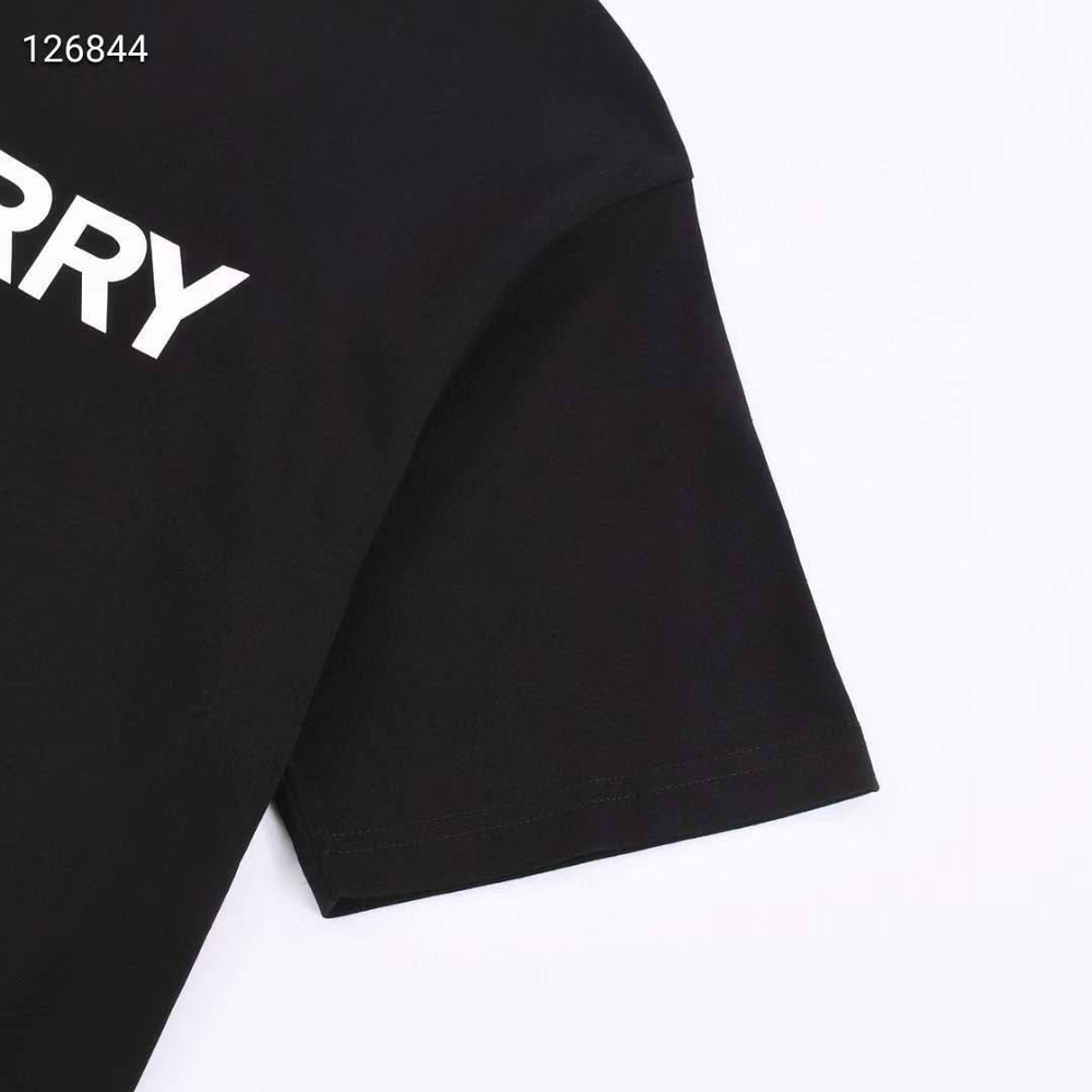 Футболка Burberry