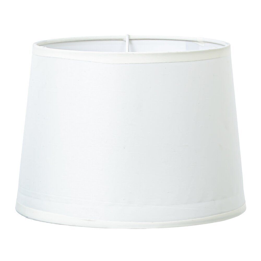 GAEM Светильник, L20 W20 H30 см, Е14, шнур 1,2 м