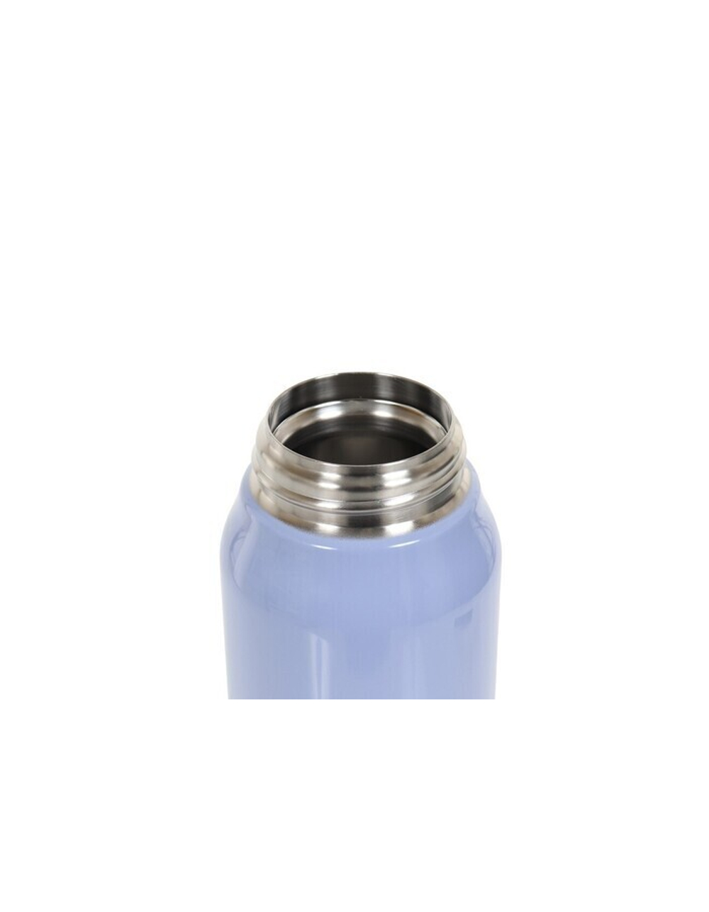 Термокружка Thermos JNR-753 BLPL (0,75 литра), лавандовая