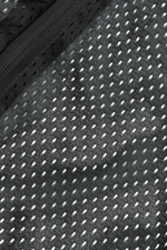 БРЮКИ МУЖСКИЕ ВЕТРОЗАЩИТНЫЕ o3 Ozone MASSIV