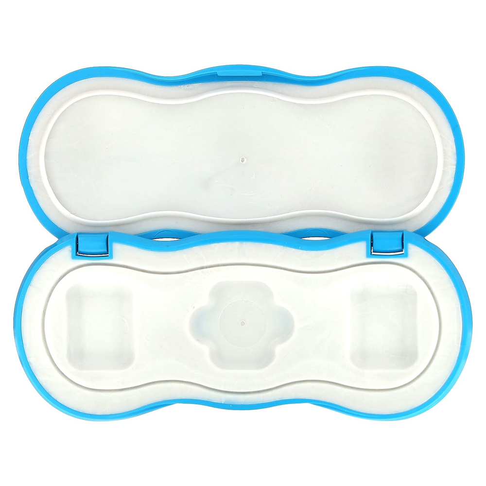 Alli, Орлистат, средство для снижения веса, стартовый пакет, 60 мг, 60 капсул