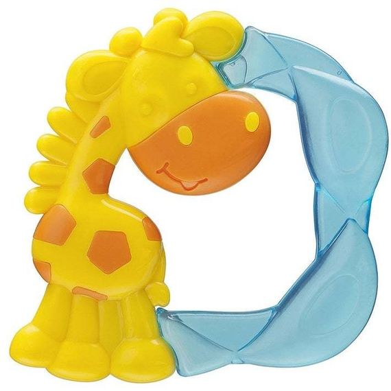 Playgro zürafə 3-24 ay