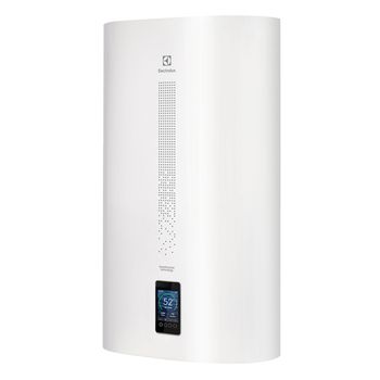 Водонагреватель EWH 80 Smart Inverter, 2000 Вт, 950x625x370 мм