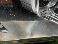 Фара правая BMW X5 F15 X6 F16 (13-18) ксенон