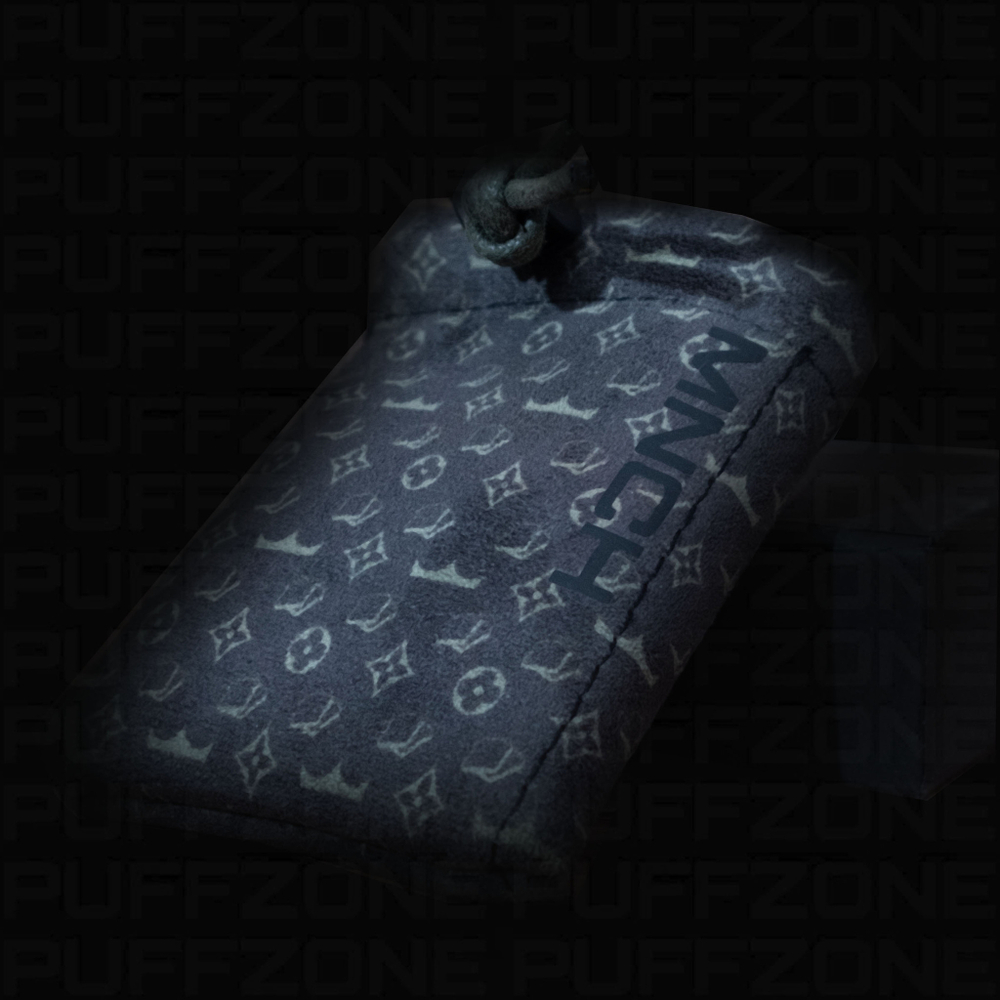 Чехлы JRC в ассортименте