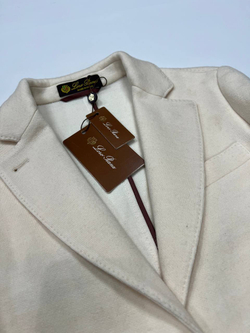 Пиджак Loro Piana