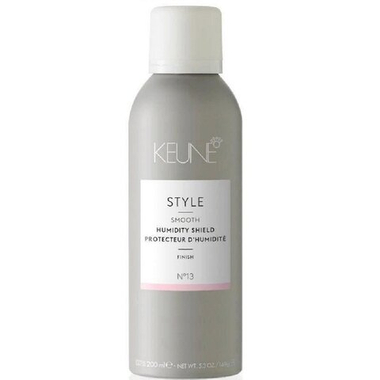 Стиль Спрей защита от влаги / STYLE HUMIDITY SHIELD 200 мл