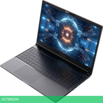 Ноутбук Chuwi GTBook CWI624-1245016G512G