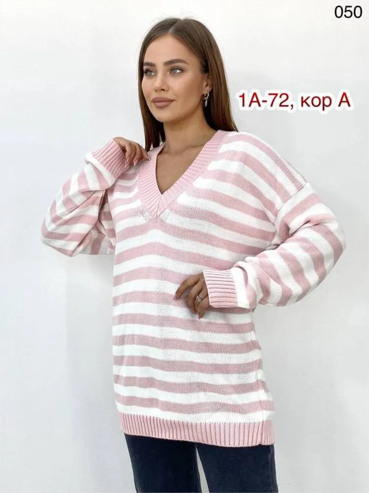 Джемпер 2950585 Fabrika