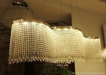 design lighting  20-31