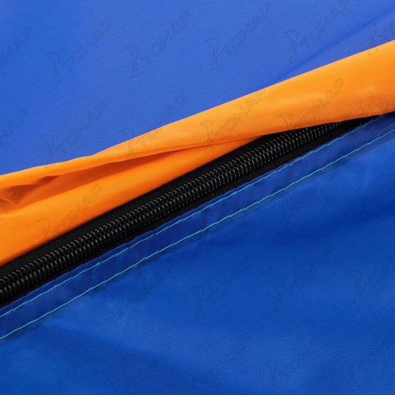 Палатка 3-4-х местная (PR-82065-1) PR