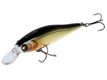 Воблер сусп. LJ Pro Series ANIRA SP 06.90/703