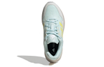 Кроссовки Adidas Sportswear Zenchill 22 (Женская размерная сетка)