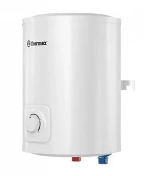 Накопительный электрический водонагреватель Thermex IC 15 O