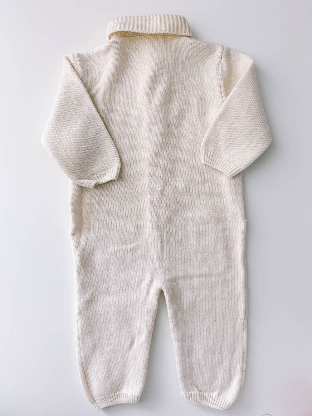 Комбинезон, 62