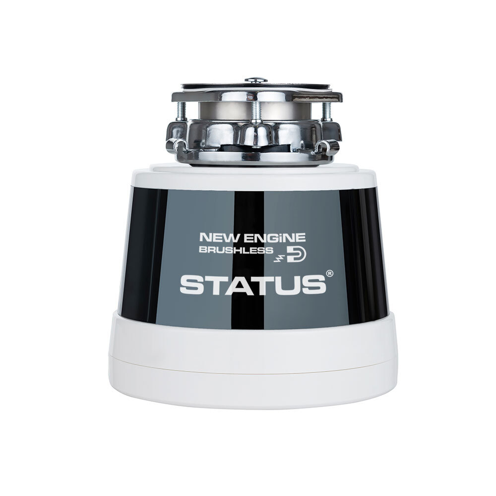 Измельчитель пищевых отходов STATUS NEXT 300 Compact