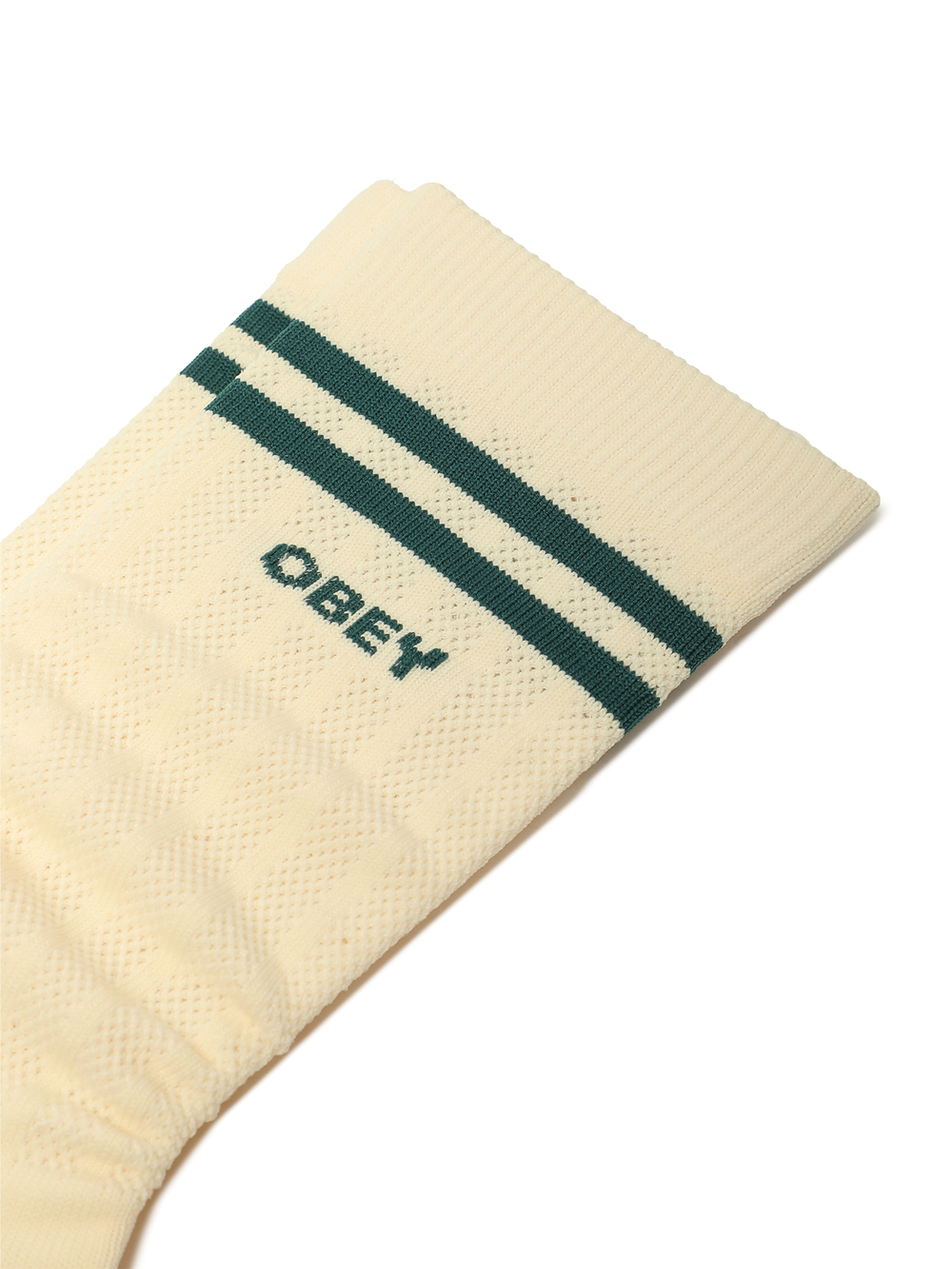 Носки Obey Soccer Socks