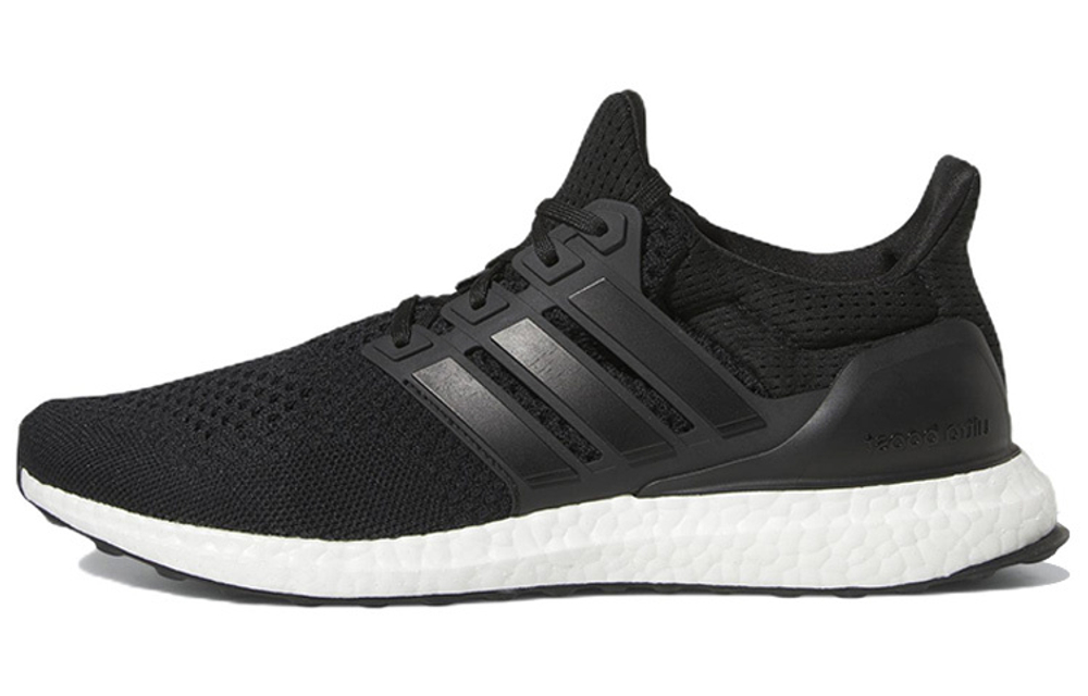 Кроссовки Adidas Ultraboost 1.0