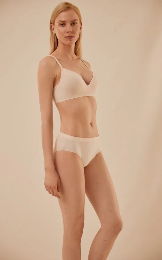 10121 Midi Трусы слипы