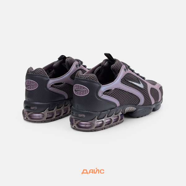 Кроссовки Nike Air Zoom Spiridon Gage 2 